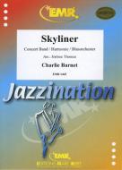 Skyliner Standard