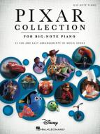 Our Town 