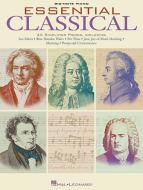 Piano Concerto No. 21 in C Major 