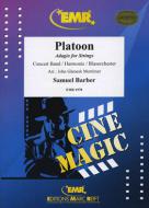 Platoon Standard