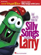 The Hairbrush Song 