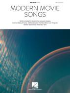 The Hidden World 