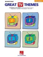 Theme From The Simpsons 