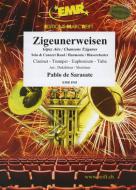 Zigeunerweisen Standard