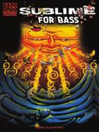 Badfish 