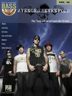 Beast And The Harlot 