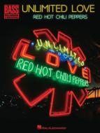 Black Summer 