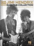 Bold As Love 