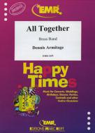 All Together Standard