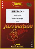 Bill Bailey Standard