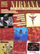 Heart Shaped Box 