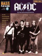 Highway To Hell 