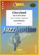 Gloryland Standard