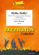 Hello Dolly Standard