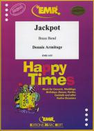 Jackpot Standard