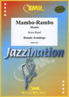 Mambo-Rambo Standard
