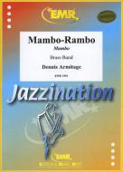 Mambo-Rambo Standard