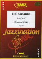 Oh! Susanna Standard