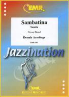 Sambatina Standard