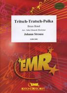 Tritsch-Tratsch-Polka Standard