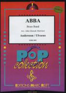 ABBA Standard
