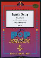 Earth Song Standard