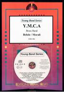 Y.M.C.A. Standard