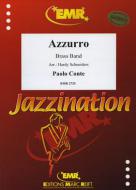 Azzuro Standard