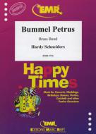 Bummel Petrus Standard
