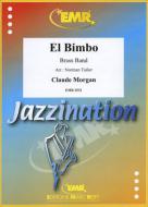 El Bimbo Standard