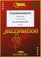 Guantanamera Standard