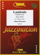 La Lambada Standard