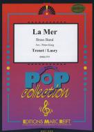 La Mer Standard