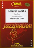 Mambo Jambo Standard