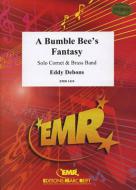 A Bumble Bee's Fantasy Standard