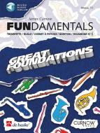 Fundamentals 