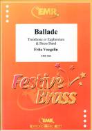 Ballade Standard