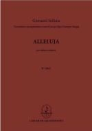 Alleluja 