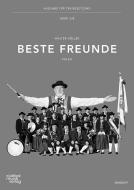 Beste Freunde Download