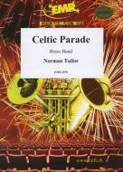 Celtic Parade Standard
