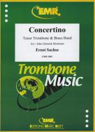 Concertino Standard