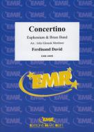 Concertino Standard