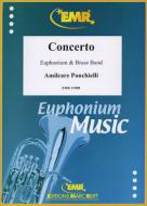Concerto Standard