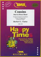 Cousins Standard