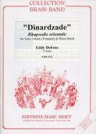 Dinardzade Standard