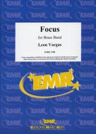 Focus Standard