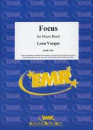 Focus Standard