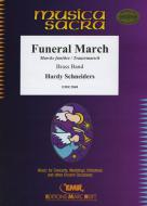 Funeral March Standard