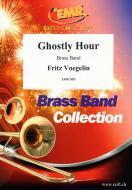 Ghostly Hour Standard