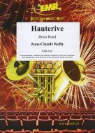 Hauterive Standard